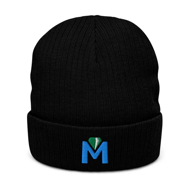 Marketplace.tf Beanie